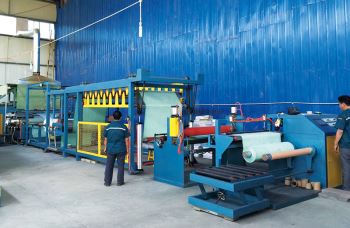 生產(chǎn)設(shè)備