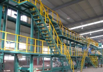 生產(chǎn)設(shè)備