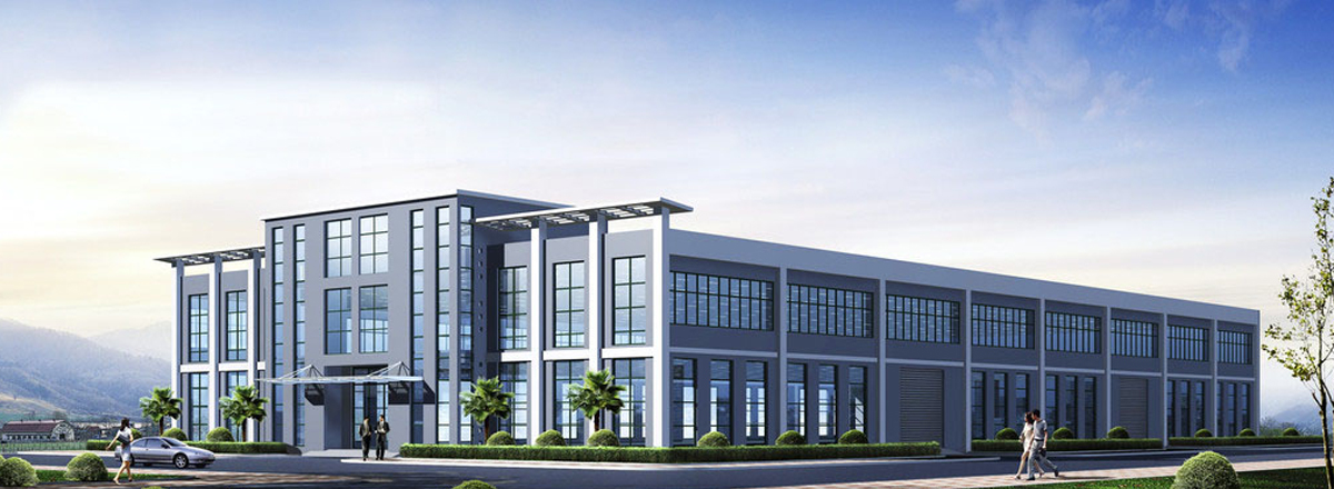 走進(jìn)中嘉防水